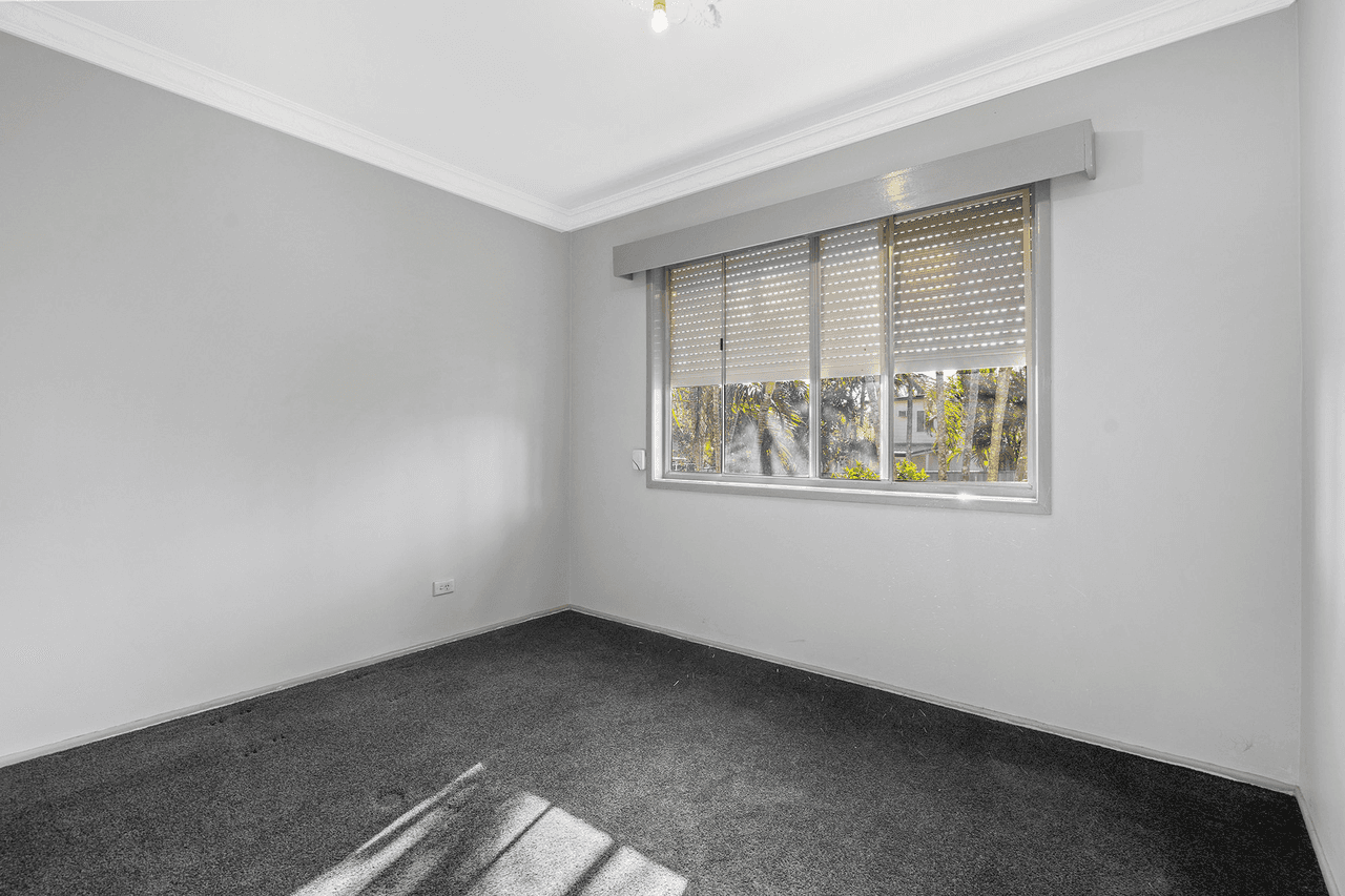 6 Rosedale Street, LOGAN CENTRAL, QLD 4114