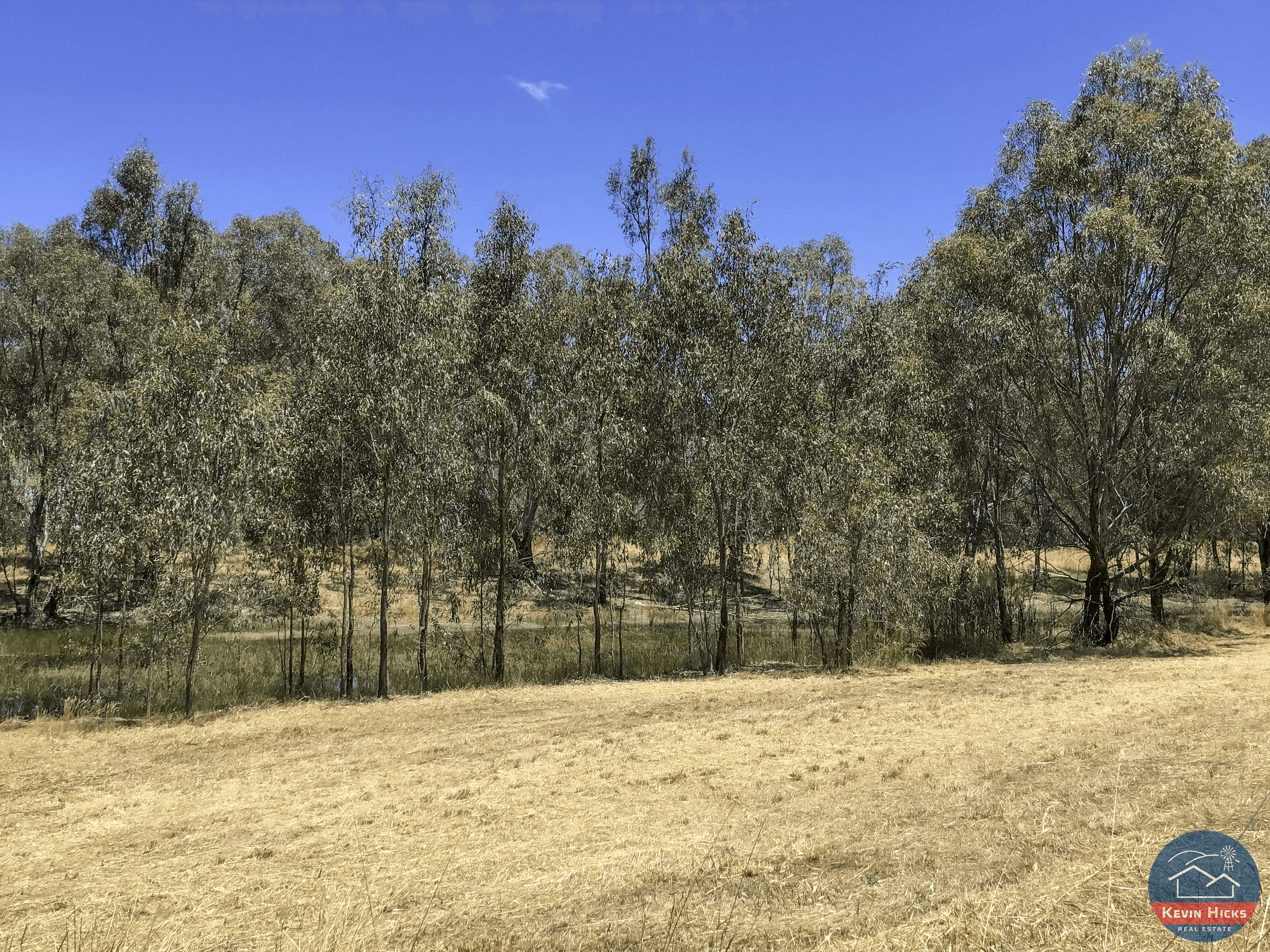 1730 Midland Highway, COSGROVE SOUTH, VIC 3631