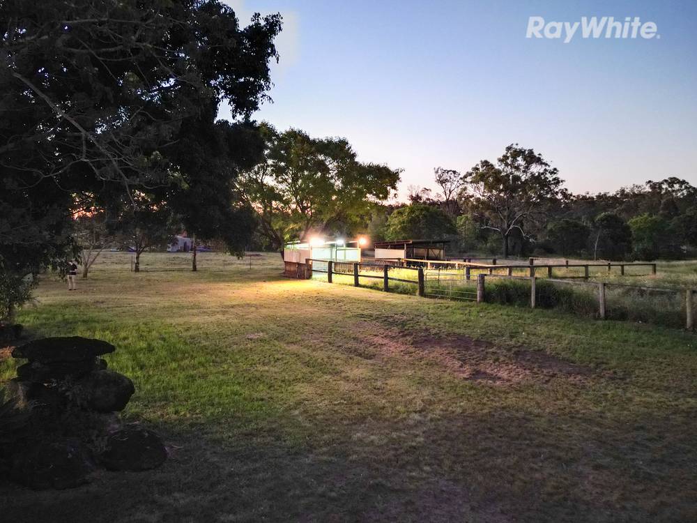 7 Acacia Court, PLAINLAND, QLD 4341