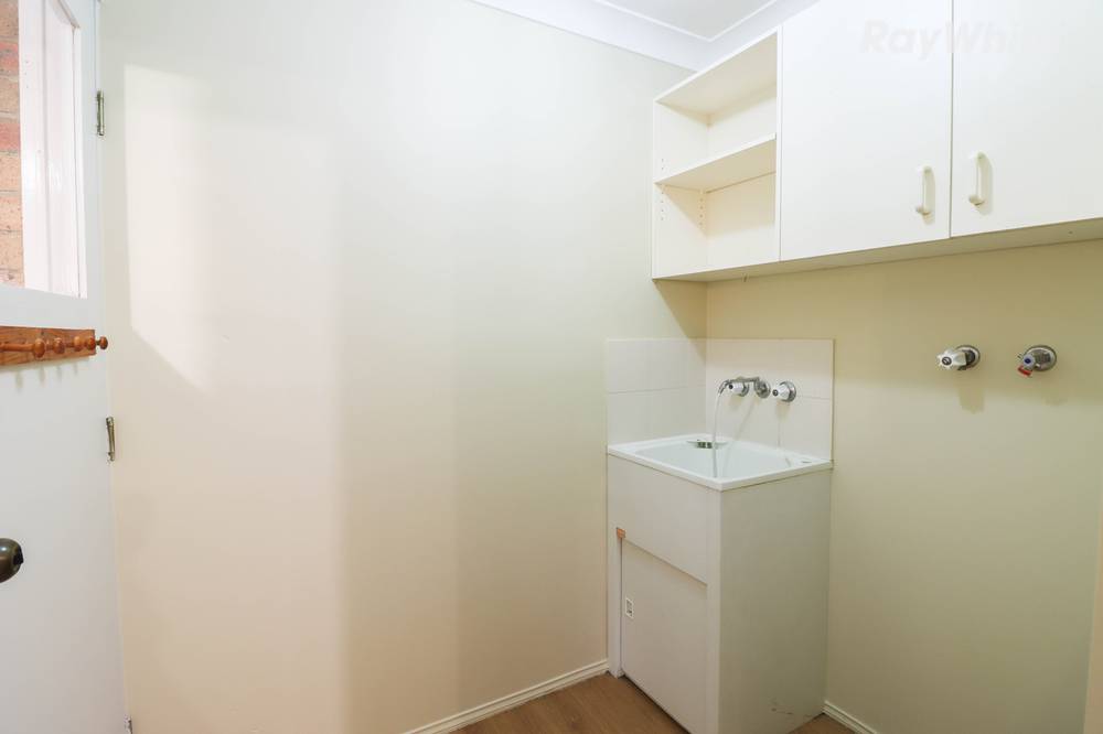 7 Acacia Court, PLAINLAND, QLD 4341