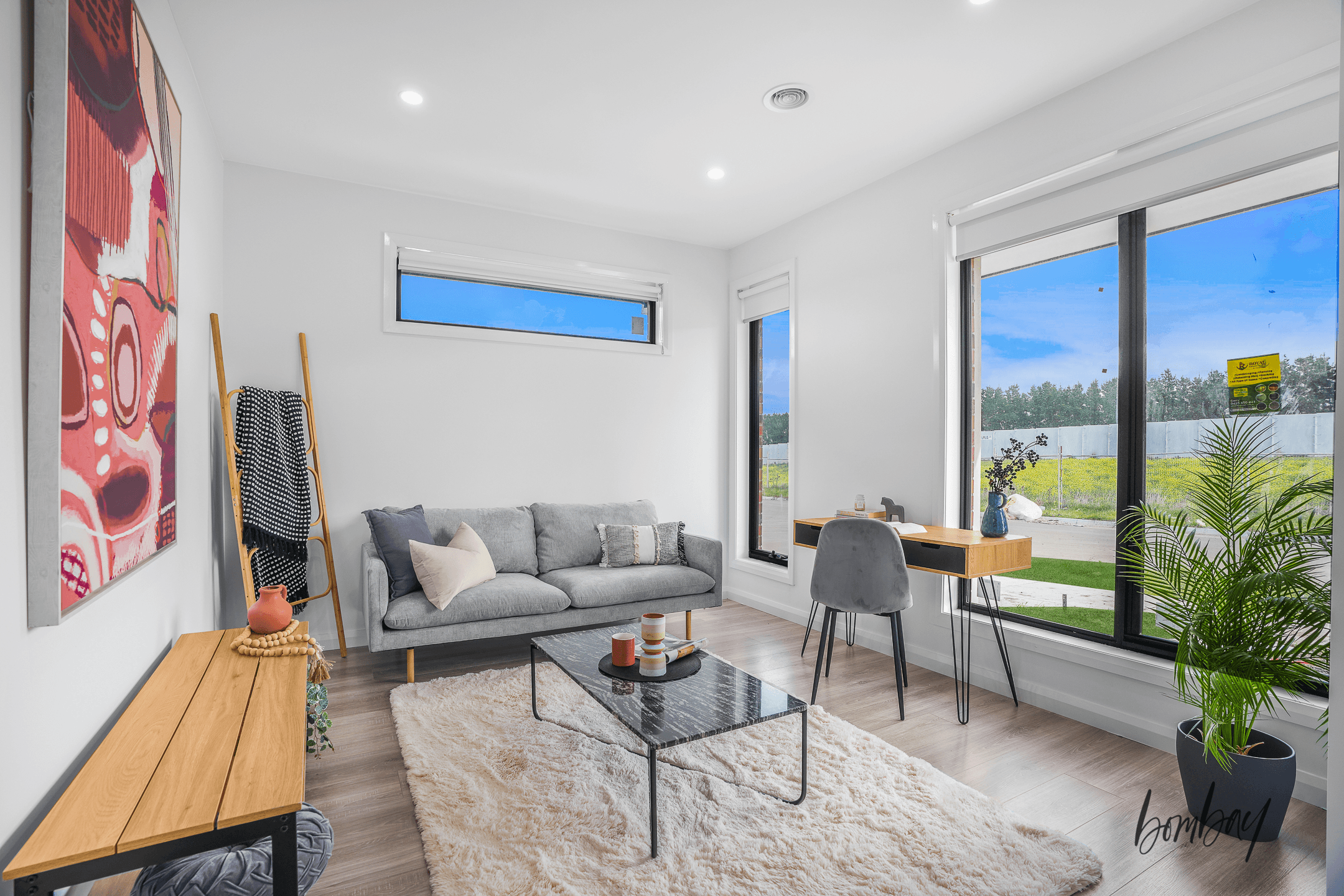 103 Riceflower Rise, WALLAN, VIC 3756