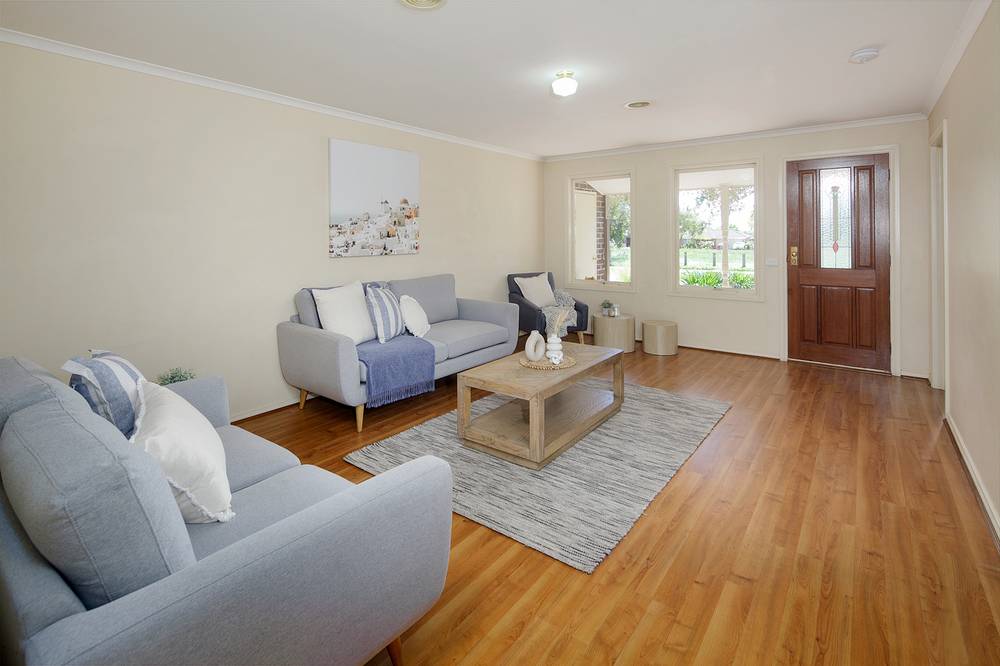 7 Bay Rise Drive, MORNINGTON, VIC 3931