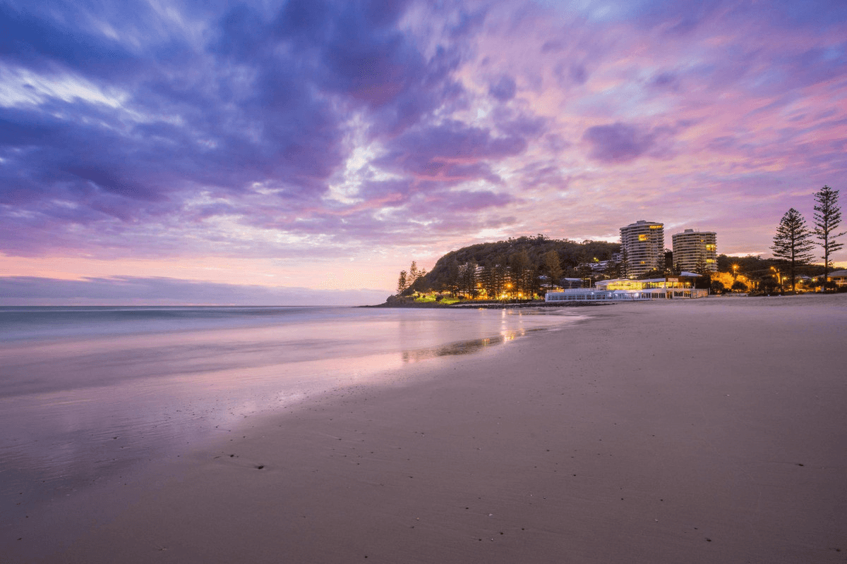 1/20 Stephens Street, Burleigh Heads, QLD 4220