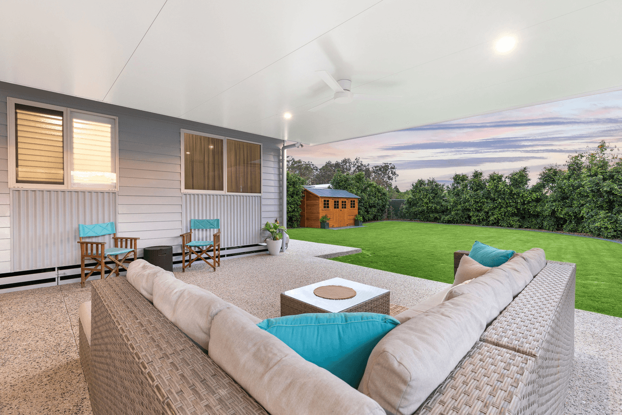 3 Shellcot Street, TOOGOOM, QLD 4655