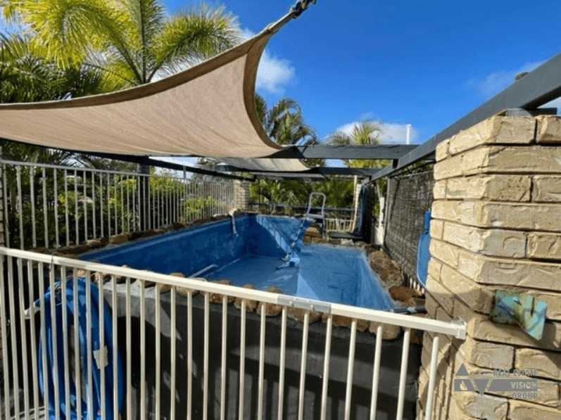 1021 Rubyvale Sapphire Rd, Sapphire, QLD 4702