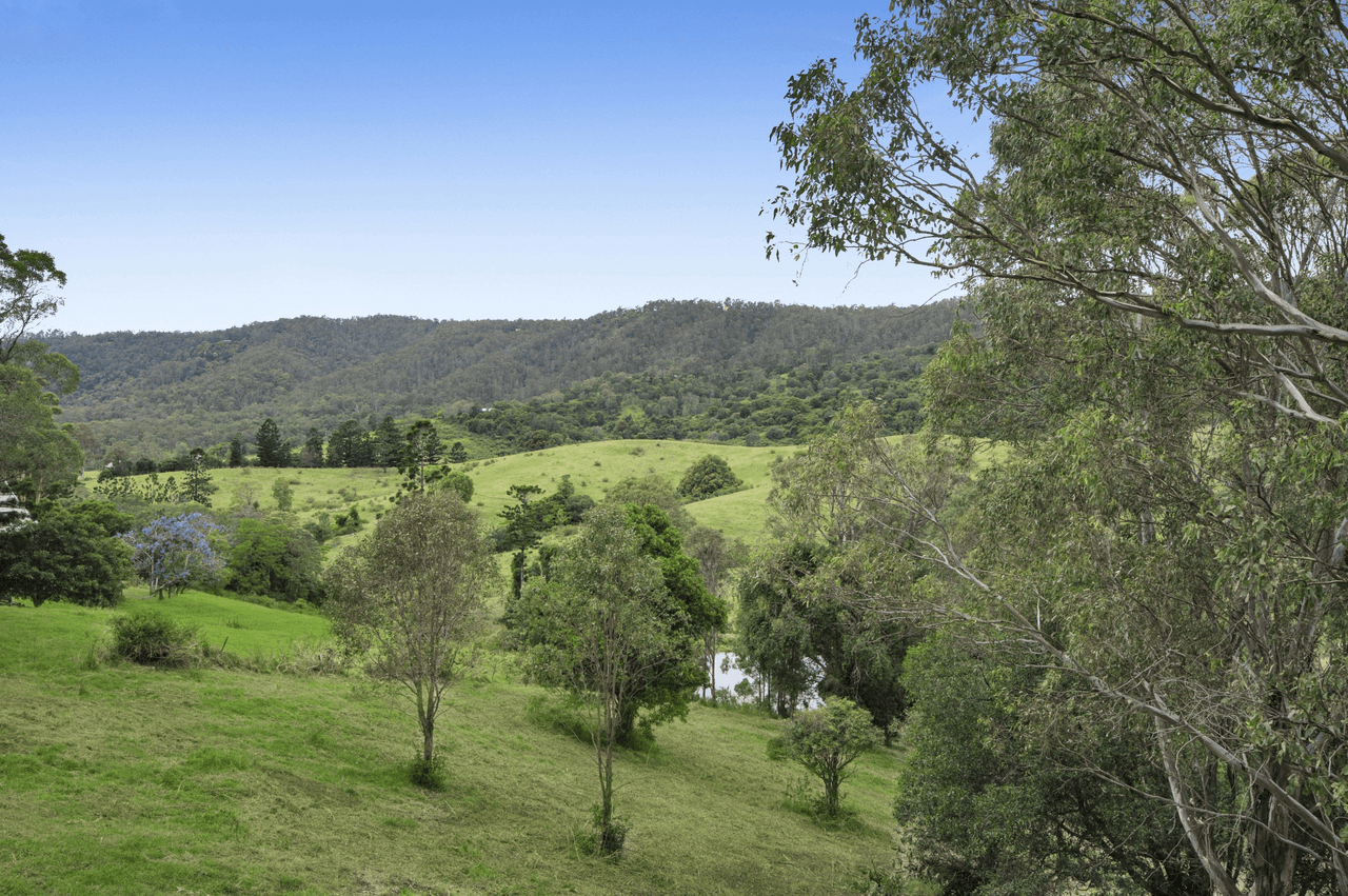 121  Oatlands Court, WIGHTS MOUNTAIN, QLD 4520