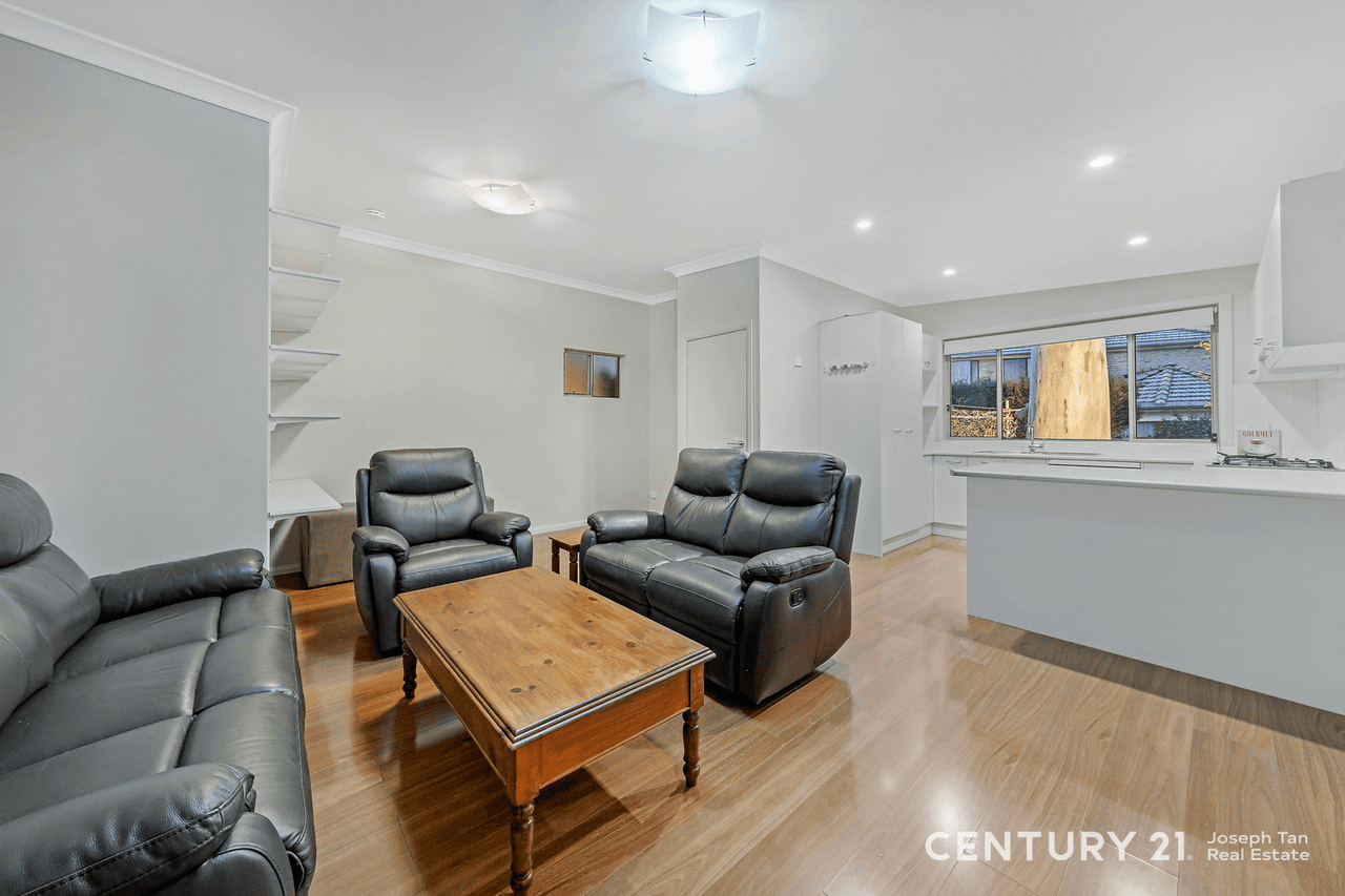 6 Clifton Place, Cherrybrook, NSW 2126