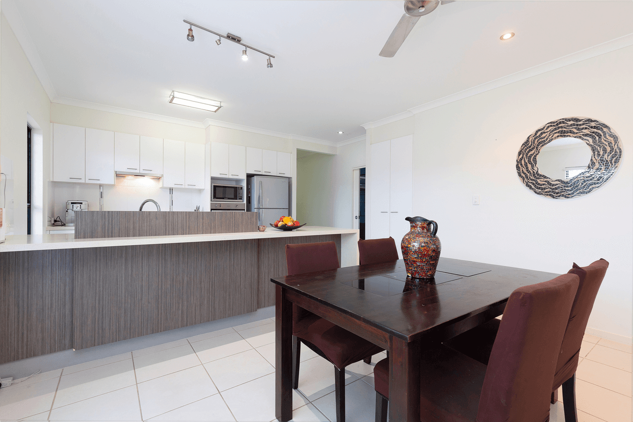 28 Schooner Avenue, BUCASIA, QLD 4750