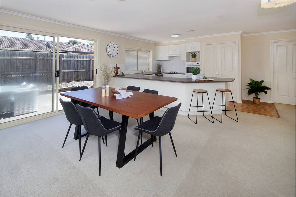 7 Bay Rise Drive, MORNINGTON, VIC 3931