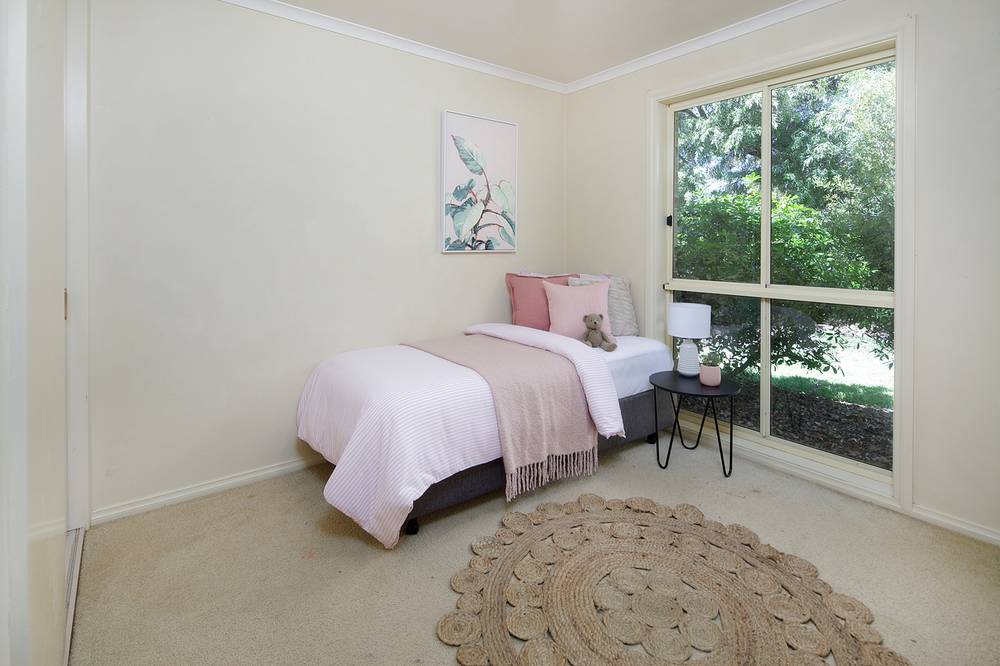 7 Bay Rise Drive, MORNINGTON, VIC 3931