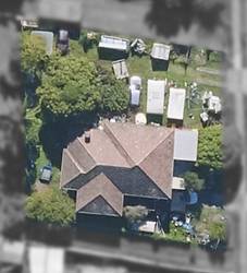 53 Louise Street, Underwood, QLD 4119