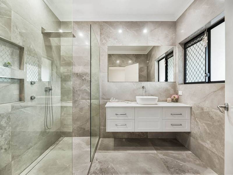 7 Kerlin Lane, Woombye, QLD 4559