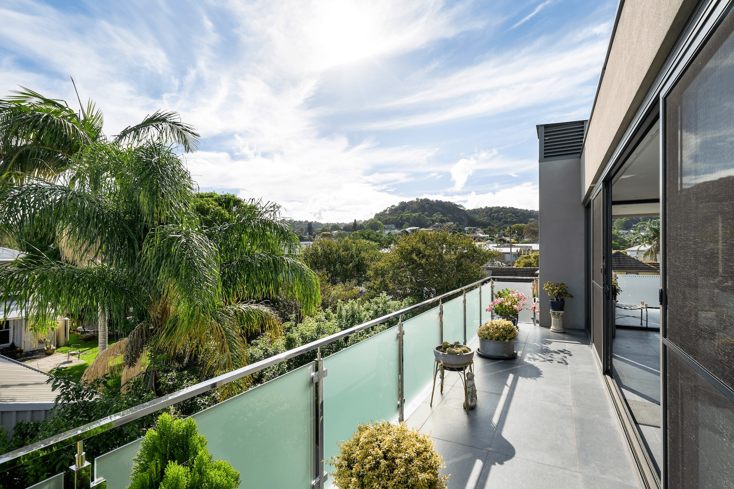 302/208  The Esplanade, Speers Point, NSW 2284