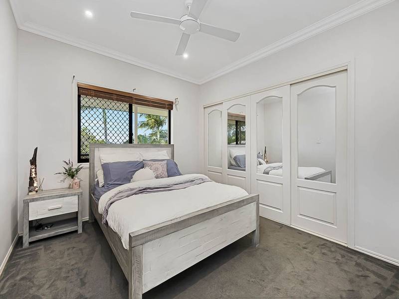 7 Kerlin Lane, Woombye, QLD 4559