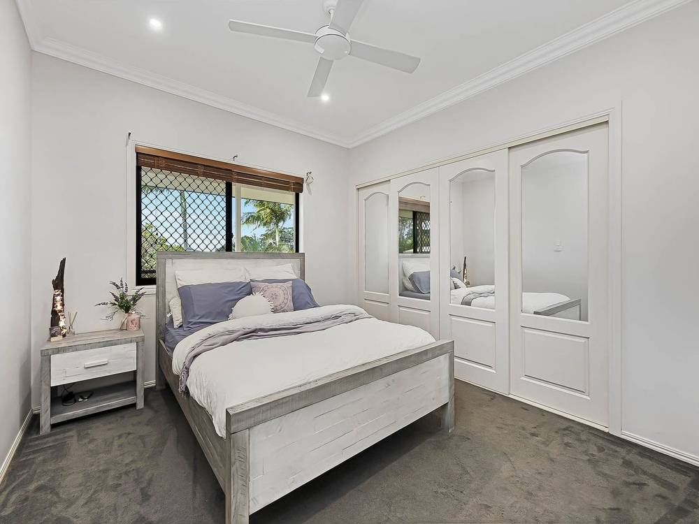 7 Kerlin Lane, Woombye, QLD 4559