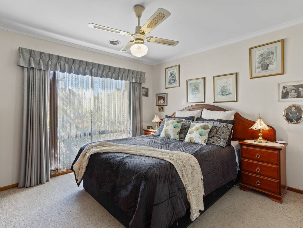 157 Church Street, Corowa, NSW 2646