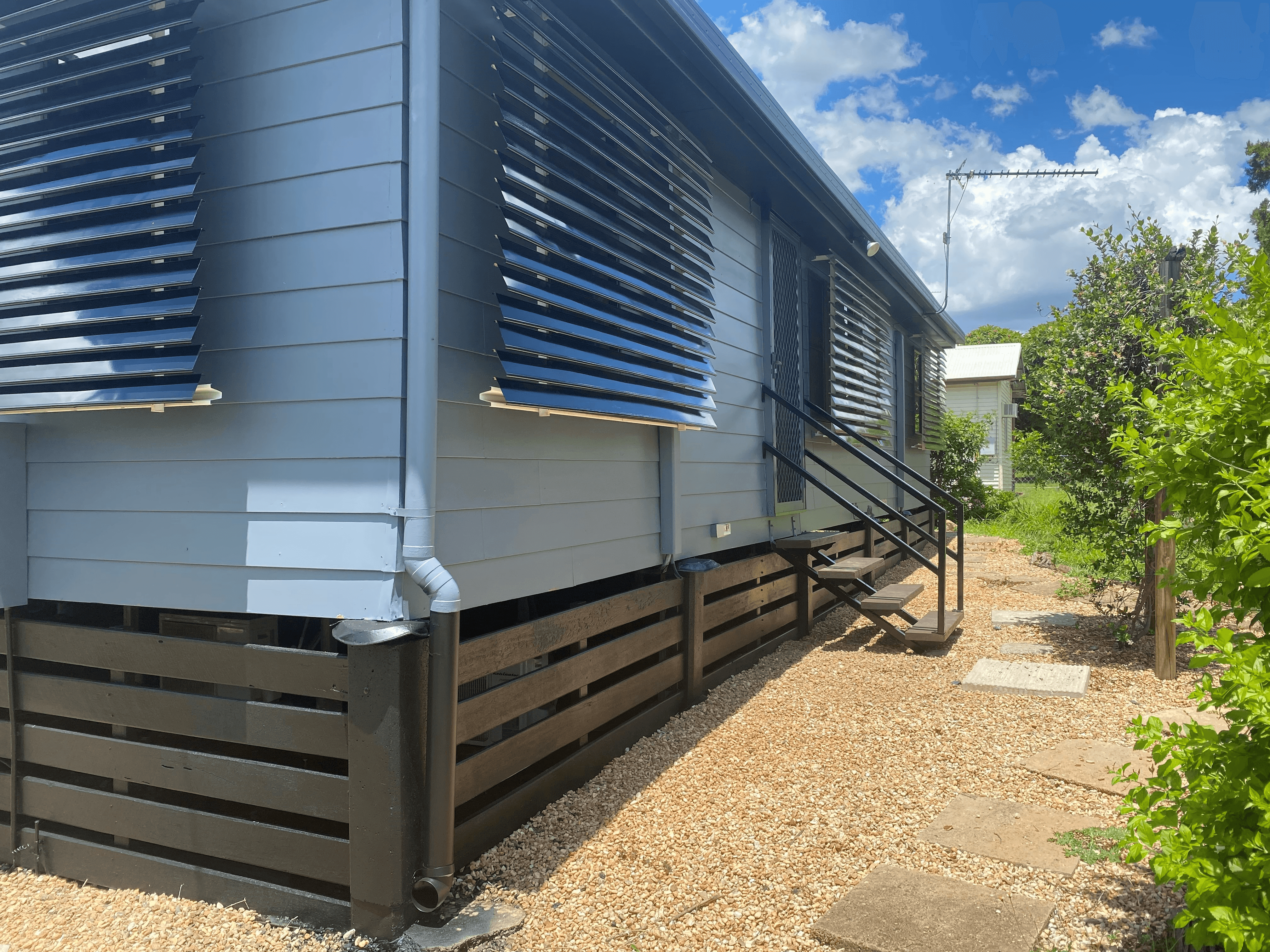 26  Beatty Street, Clermont, QLD 4721