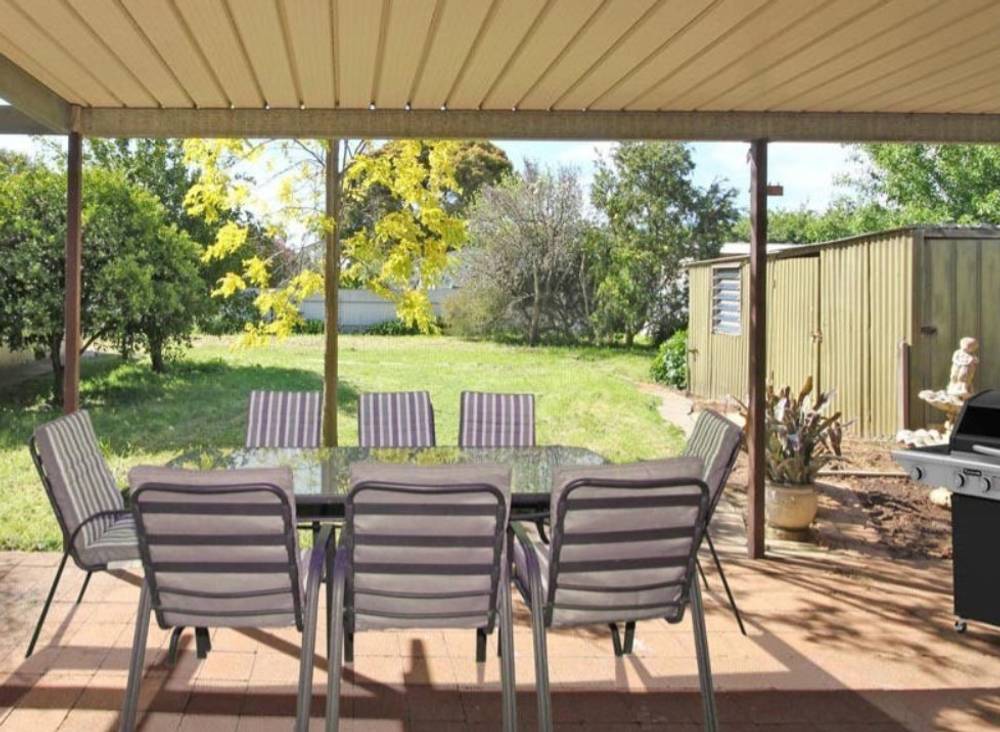 3  Elijah Street, Morphett Vale, SA 5162