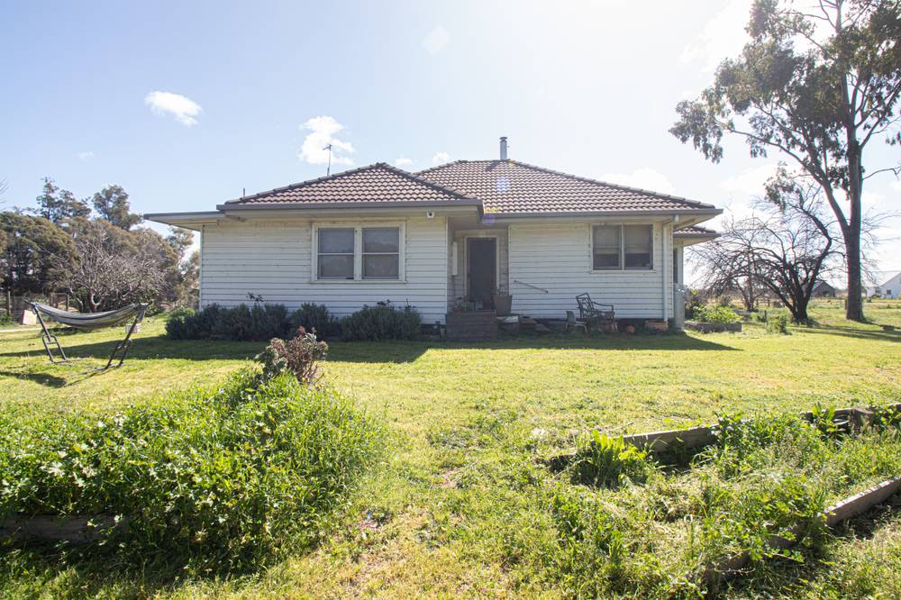 53 Ninth Street, Kerang, VIC 3579