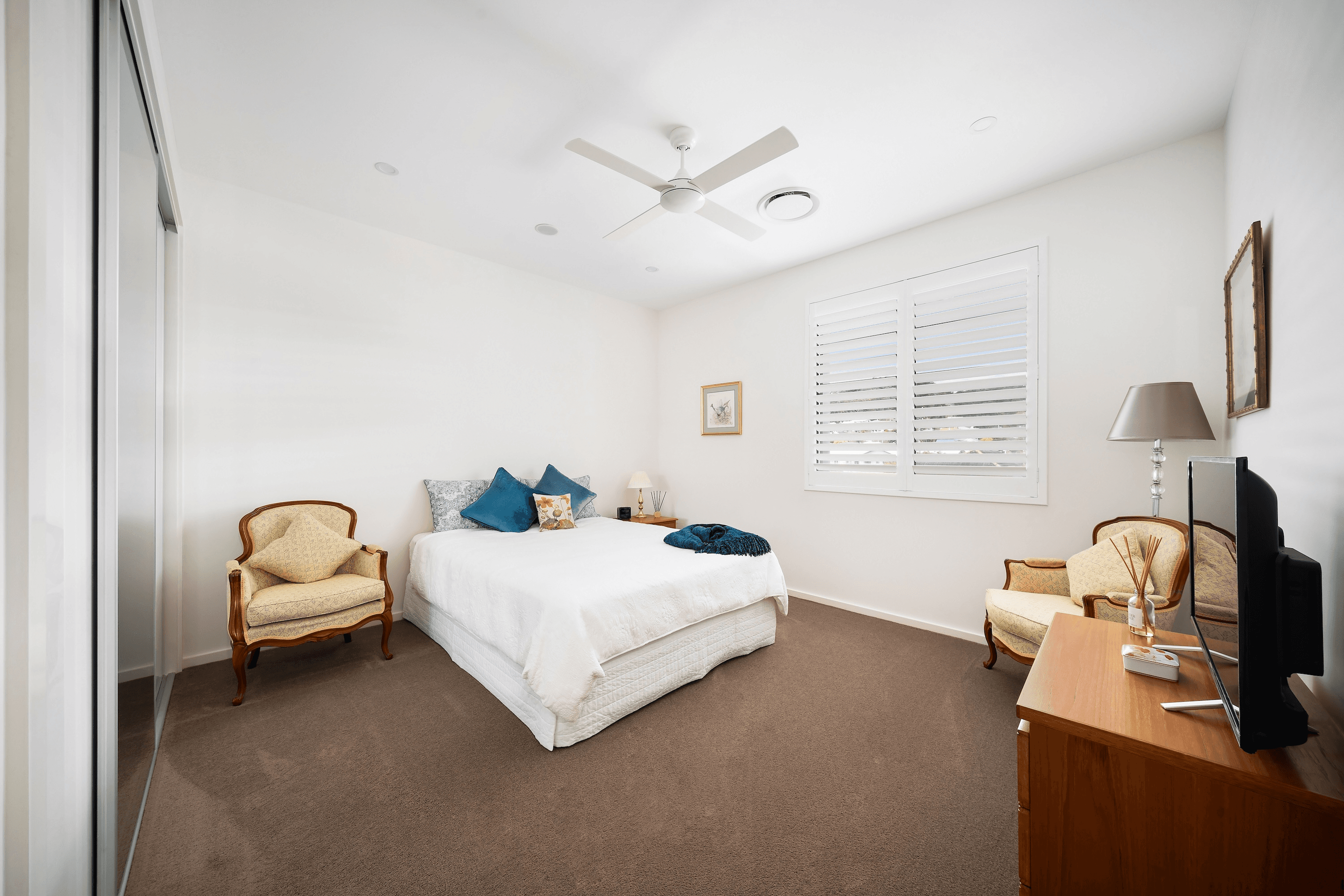 302/208  The Esplanade, Speers Point, NSW 2284