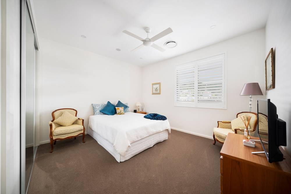 302/208  The Esplanade, Speers Point, NSW 2284