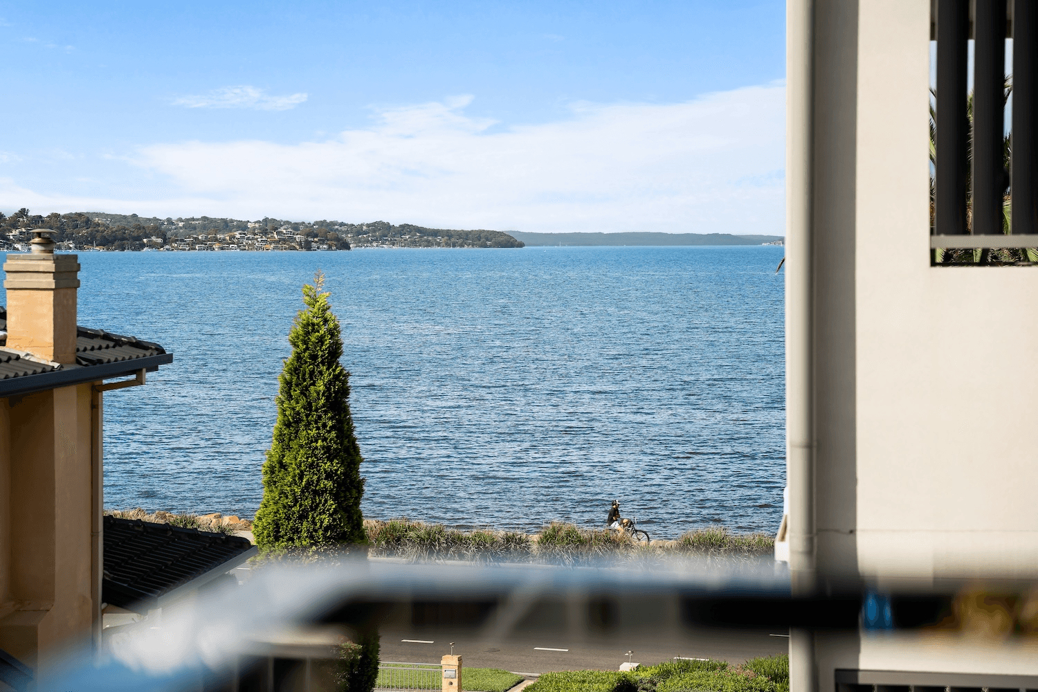 302/208  The Esplanade, Speers Point, NSW 2284