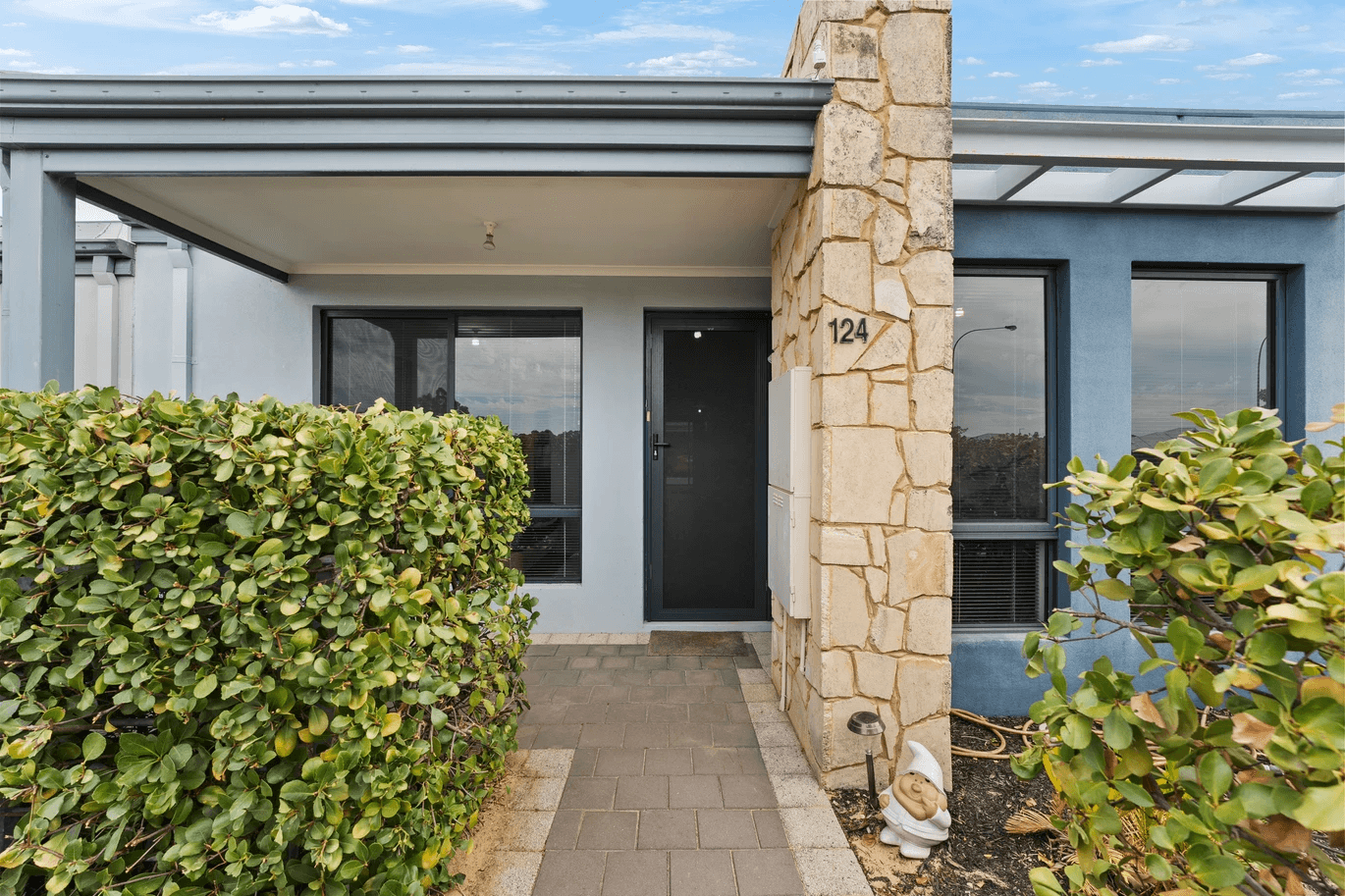 124  Mead Street, Byford, WA 6122