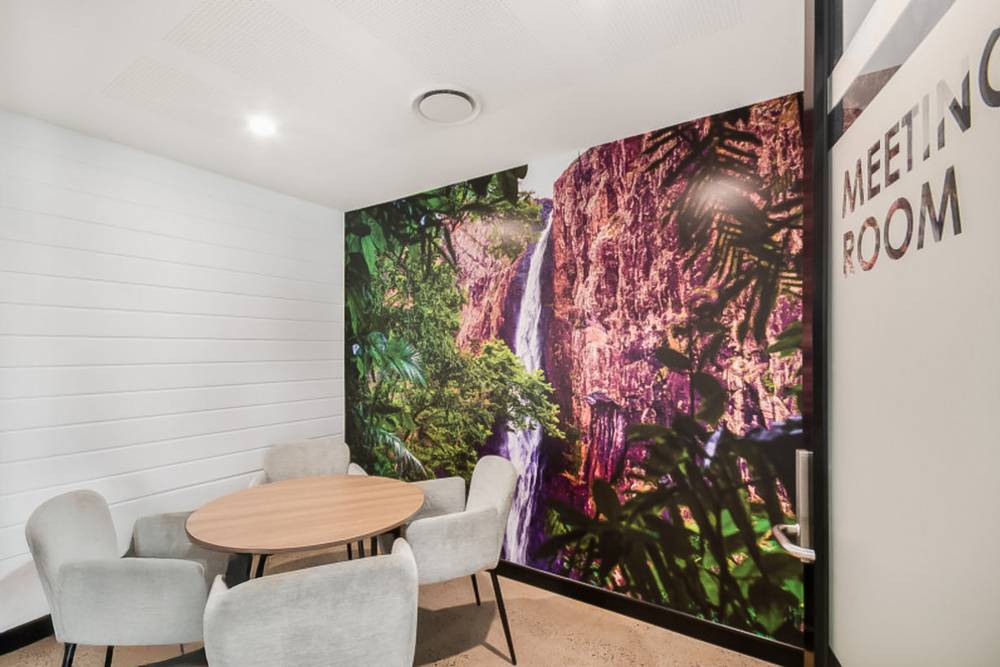 1/147  Boundary Street, Railway Estate, QLD 4810