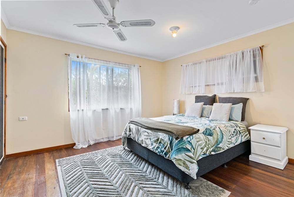 16  Cabarita Street, Biggera Waters, QLD 4216